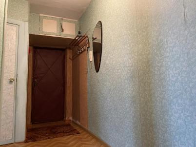 Продажа квартиры Омск.&nbsp;5-я Линия ул, 221