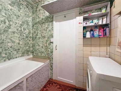 Аренда квартиры Омск.&nbsp;Новокирпичная улица 1/2