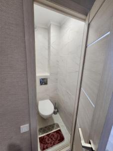 Продажа квартиры Омск.&nbsp;ул Д.Ф.Полтавцева, 6