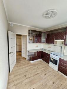 Продажа квартиры Омск.&nbsp;ул Д.Ф.Полтавцева, 6