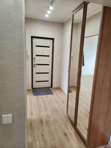 Продажа квартиры Омск.&nbsp;ул Д.Ф.Полтавцева, 6