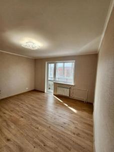 Продажа квартиры Омск.&nbsp;ул Д.Ф.Полтавцева, 6