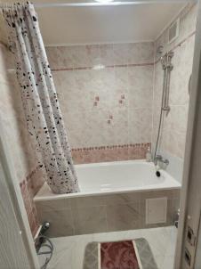 Продажа квартиры Омск.&nbsp;ул Д.Ф.Полтавцева, 6