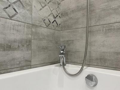 Продажа новостройки Омск.&nbsp;ул Сергея Тюленина, 4