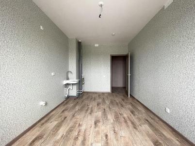 Продажа новостройки Омск.&nbsp;ул Сергея Тюленина, 4