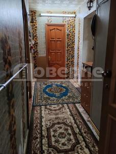 Продажа квартиры Омск.&nbsp;ул. 10 лет Октября, 181