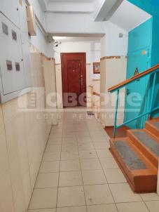 Продажа квартиры Омск.&nbsp;ул. 10 лет Октября, 181