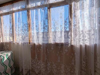 Продажа квартиры Омск.&nbsp;ул. 10 лет Октября, 181