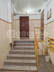 Продажа квартиры Омск.&nbsp;ул. 10 лет Октября, 181