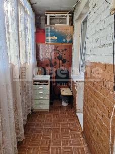 Продажа квартиры Омск.&nbsp;ул. 10 лет Октября, 181