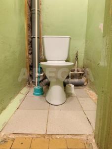 Продажа квартиры Омск.&nbsp;ул. 33-я Северная, 29