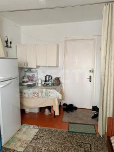 Продажа квартиры Омск.&nbsp;ул. 33-я Северная, 29