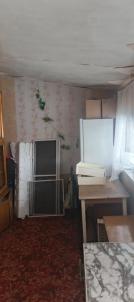 Продажа дома Советская, 5