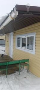 Продажа дома Советская, 5