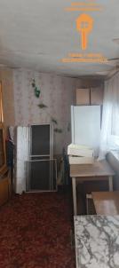 Продажа дома Советская, 5