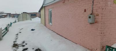 Продажа дома Советская, 5