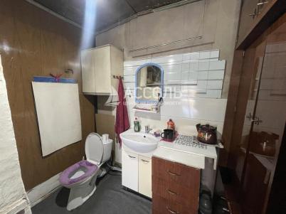 Продажа дома Омск.&nbsp;ул. 1-я Северная