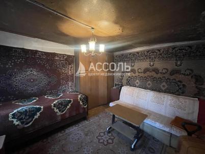 Продажа дома Омск.&nbsp;ул. 1-я Северная