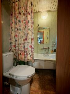 Аренда дома Омск.&nbsp;улица 20-я Линия 155