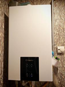 Аренда дома Омск.&nbsp;улица 20-я Линия 155