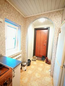 Аренда дома Омск.&nbsp;улица 20-я Линия 155