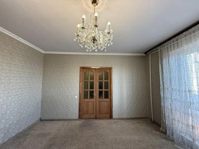 Продажа квартиры Омск.&nbsp;Арнольда Нейбута ул, 96к2