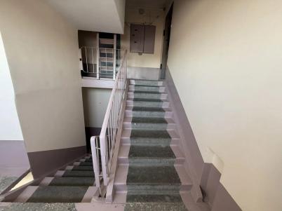 Продажа квартиры Омск.&nbsp;Арнольда Нейбута ул, 96к2