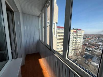 Продажа квартиры Омск.&nbsp;Арнольда Нейбута ул, 96к2