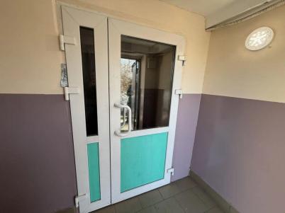 Продажа квартиры Омск.&nbsp;Арнольда Нейбута ул, 96к2