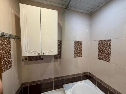 Продажа квартиры Омск.&nbsp;Арнольда Нейбута ул, 96к2