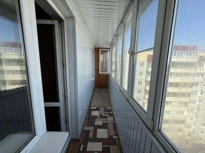 Продажа квартиры Омск.&nbsp;Арнольда Нейбута ул, 96к2