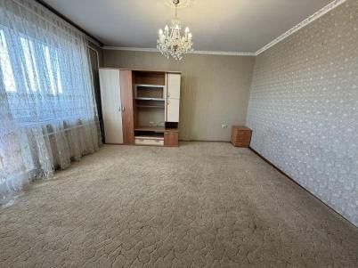 Продажа квартиры Омск.&nbsp;Арнольда Нейбута ул, 96к2