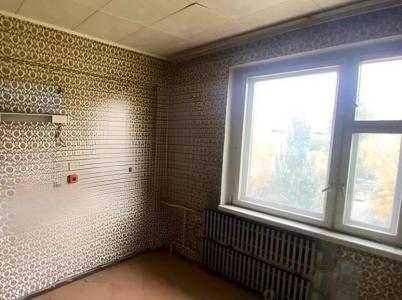 Продажа квартиры Омск.&nbsp;Дмитриева ул, 13/8