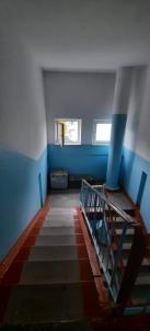 Продажа квартиры Омск.&nbsp;Дмитриева ул, 13/8