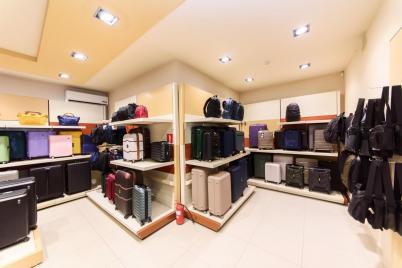 Аренда коммерческой недвижимости пр-кт. Фрунзе, 46