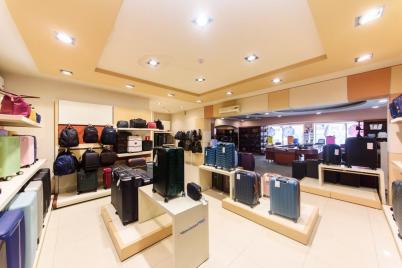 Аренда коммерческой недвижимости пр-кт. Фрунзе, 46