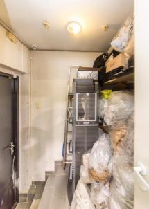 Аренда коммерческой недвижимости пр-кт. Фрунзе, 46