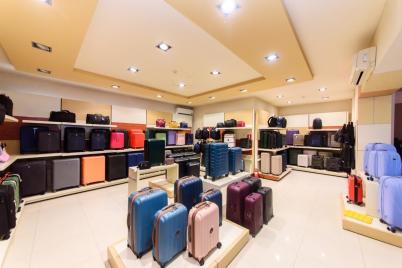 Аренда коммерческой недвижимости пр-кт. Фрунзе, 46