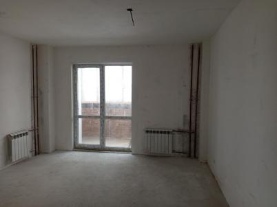 Продажа квартиры Омск.&nbsp;ул Б.Г.Шаронова, 29