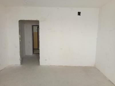 Продажа квартиры Омск.&nbsp;ул Б.Г.Шаронова, 29