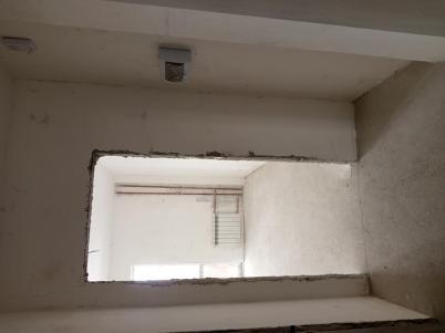 Продажа квартиры Омск.&nbsp;ул Б.Г.Шаронова, 29