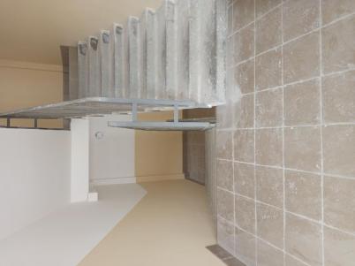 Продажа квартиры Омск.&nbsp;ул Б.Г.Шаронова, 29