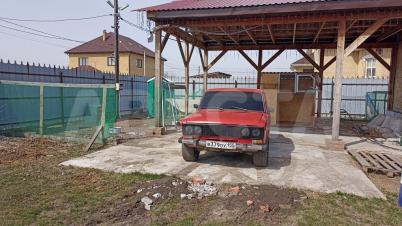 Продажа квартиры Омский.&nbsp;.&nbsp;Надеждино, ул. Вишневая, 11