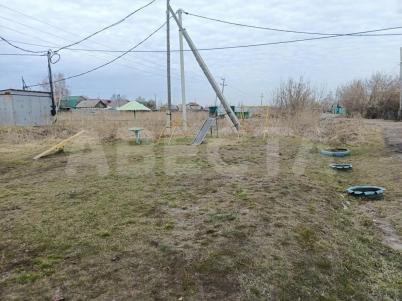 Продажа квартиры Омск.&nbsp;ул. 10-я Самарская, 45