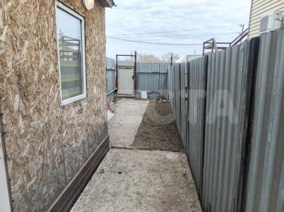 Продажа квартиры Омск.&nbsp;ул. 10-я Самарская, 45