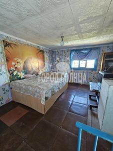 Продажа дачи Омск.&nbsp;Порт-Артур, Сибирский садовод-3