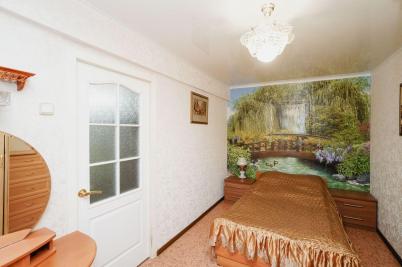 Продажа квартиры Омск.&nbsp;Королева пр-кт, 2А