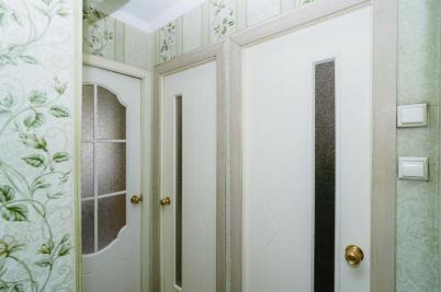 Продажа квартиры Омск.&nbsp;Королева пр-кт, 2А