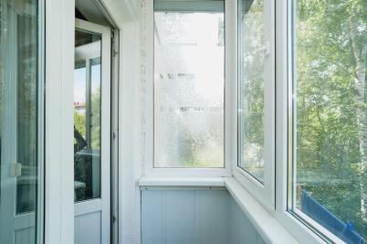 Продажа квартиры Омск.&nbsp;Королева пр-кт, 2А