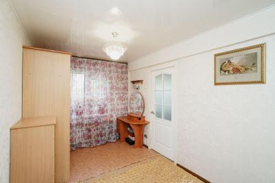 Продажа квартиры Омск.&nbsp;Королева пр-кт, 2А